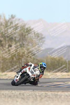 media/Jan-16-2026-CVMA Friday Practice (Fri) [[6f2bf47531]]/3-Racer 2/Session 5 (Turn 6)/